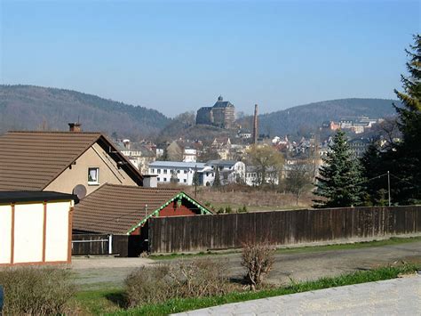 Siegfried Harnisch De Nepal Everest Region Greiz Mit Dem