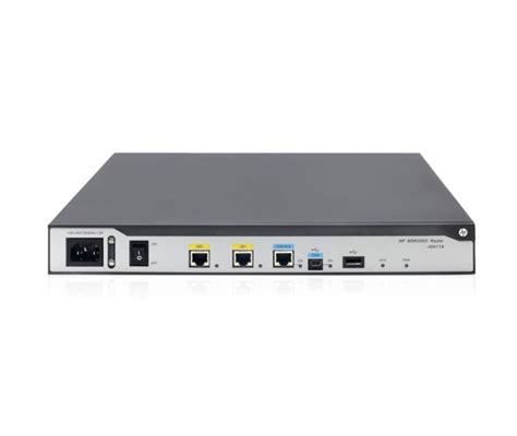 Buy Cisco1841 Adsli Cisco 1841 Integrated Services Router Adsloisdn