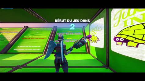 LIVE FORTNITE FR GO Faire DES TOP 1 Et JE REND 3 ROAD TO 300 ABOS