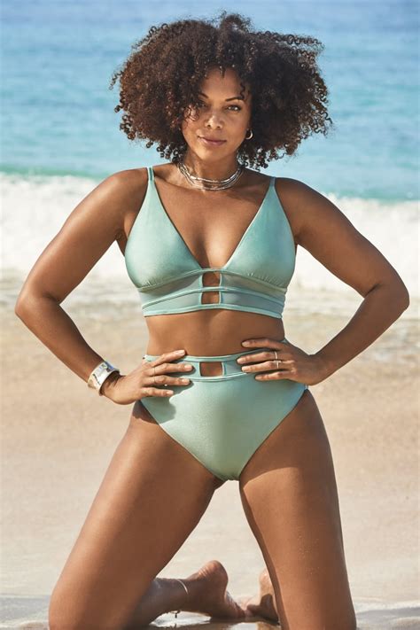 Gabifresh Launches A New Swimsuits For All Collection 2021 Ps Fashion