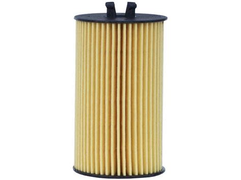 Oil Filter Compatible With 2017 2022 Chevy Colorado 36l V6 Lgz Vin N 2018 2019 2020 2021