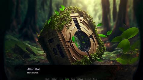 Big Tits Shaved Pussy Solo Videos XVIDEOS