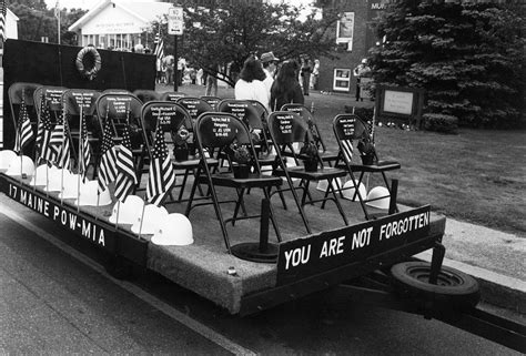 True Meaning Of Memorial Day Pays Respect To Those Who Have Fallen
