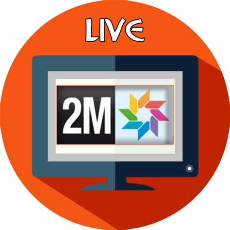 Regardez 2m Live En Direct Tv Direct Tv Directions