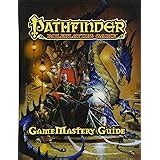 Amazon Pathfinder Roleplaying Game Ultimate Campaign Pocket