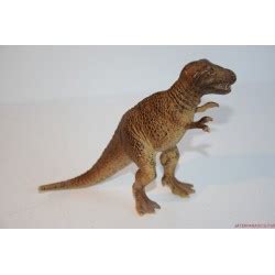 Schleich Tyrannosaurus Rex T Rex Dinoszaurusz Figura