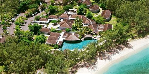 visit la reunion lux saint gilles resort hotels resorts