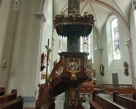 kruft    attractions