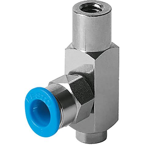 Esh Hb Qs Suction Cup Holder Mf Hydraulics Ltd