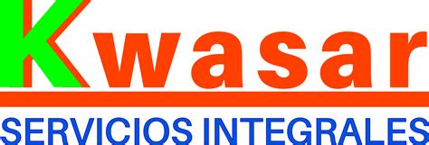 Kwasar Servicio Tecnico De Las Marcas Forcali E Immergas Fontaneria