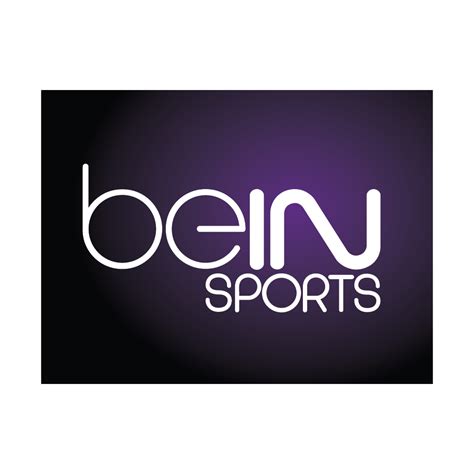 Free High Quality Bein Sports Logo Png For Creative Design