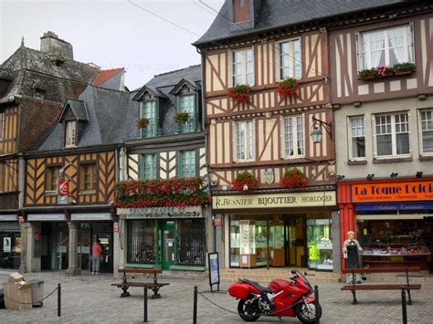 Photos Dol de Bretagne 28 images de qualité en haute définition