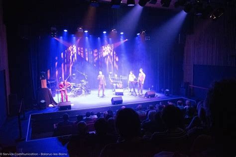 CENTRE CULTUREL LE PIANO TIROIR Zik Occitanie