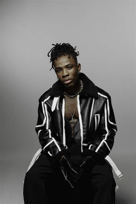 The Top 10 Songwriters Of The New Generation Of Popstars