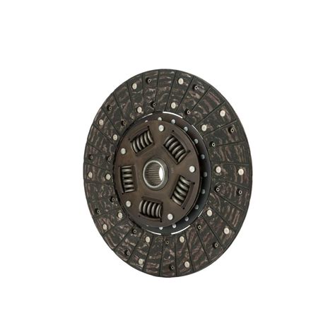 Clutchxperts Stage Race Clutch Disc Fits Honda Crv Cr V