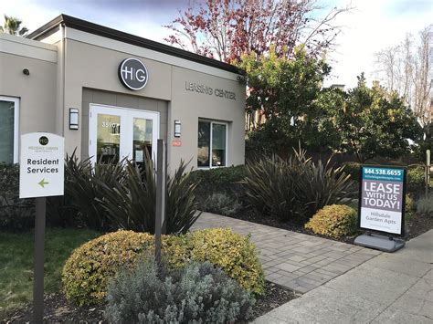 What landlords and tenants need to know about California’s new rent