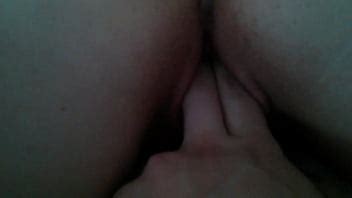 Nedves magyar amat r punci ujjazása fingering wet ameteur Hungarian pussy XVIDEOS