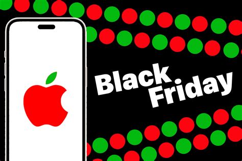 Best Black Friday iPhone deals - Dans Tutorials