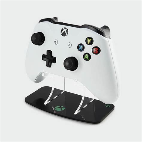 Forza Horizon 5 Xbox Controller Stand Gaming Displays