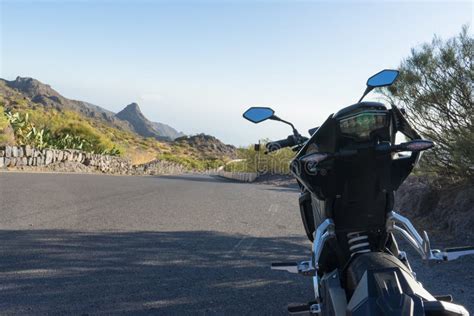 Naked Roadside Stock Photos Free Royalty Free Stock Photos From Dreamstime