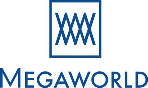 Megaworld Corporation