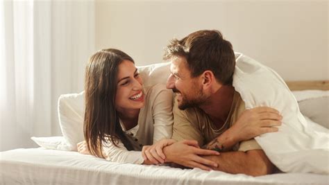 Why Its So Difficult To Talk About Sex