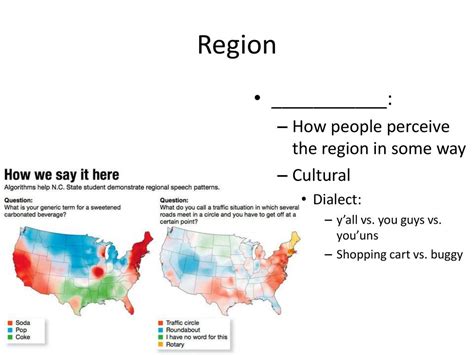 Basics Of Geography Unit Ppt Download