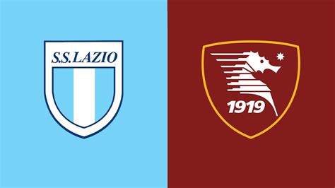 Lazio Salernitana Live Streaming Serie A Youtube