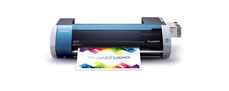 Roland VersaSTUDIO BN-20/BN-20A | Grafityp UK Limited