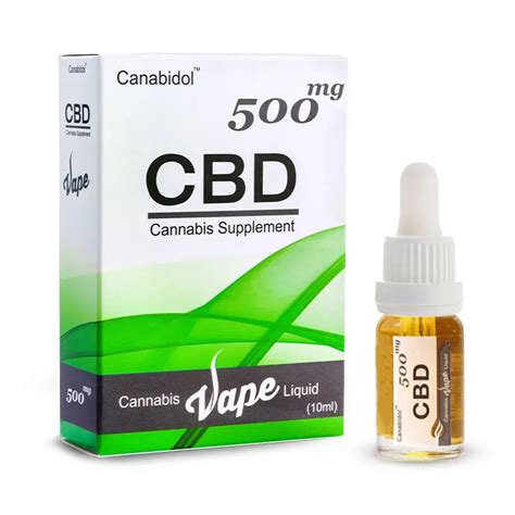 Best Cbd Vape Uk Cbd E Liquid British Cannabis™