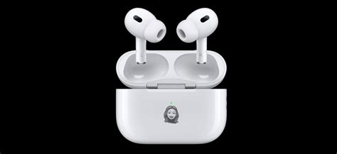 Apple Airpods Pro To Enada