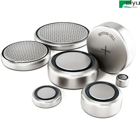 complete guide  batteries types     work eiyu
