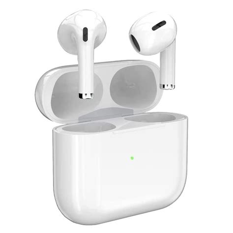 Apple Airpods 3 – Die 15 besten Produkte im Vergleich - WinTotal