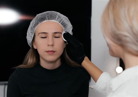 Líčení Očí Tipy Triky A Návody Pro Dokonalý Look V Každé Situaci