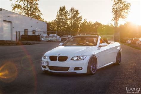 2013 Bmw 335i Convertible M Sport Package For Sale Bmwmcoupeforsale