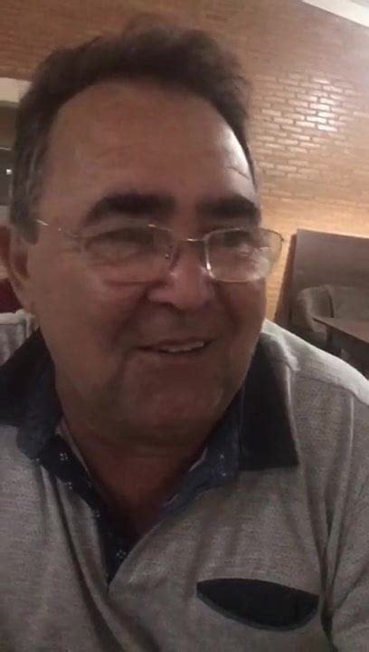 Vídeos pornô Gay de coroa para xHamster