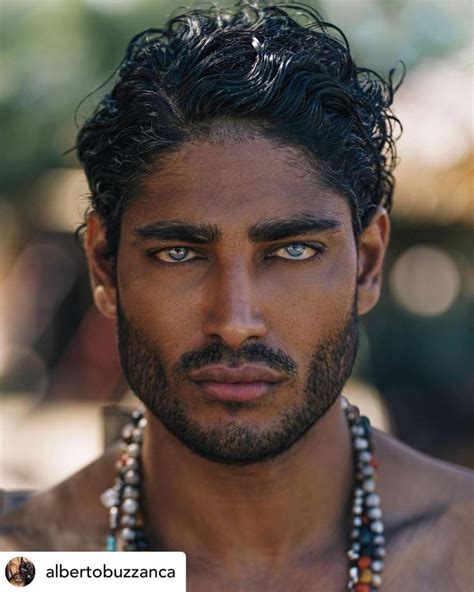 Egyptian Man Egyptian Beauty Akshay Kumar Arab Models Taper Fade