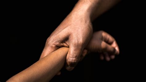 Body Found Amid Search for Missing 19-Year-Old Maryland Woman | News | BET