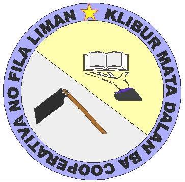 Fundasaun Klibur Mata Dalan Jobs In Timor Leste Timor Work