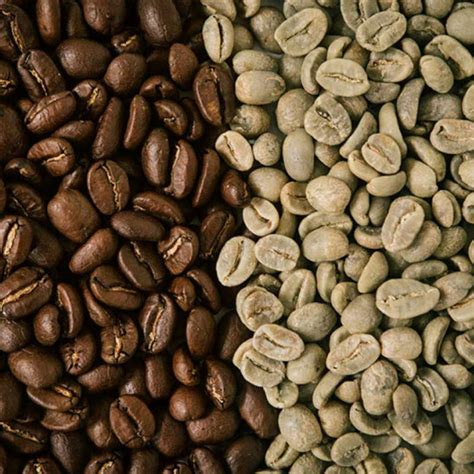 Costadoro Espresso Caf En Grains Cors Intensit Blend Kg