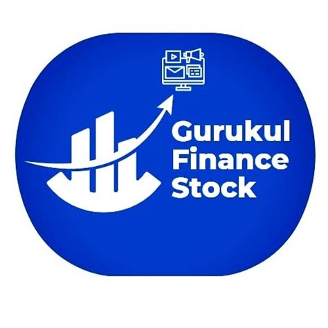 GURUKUL FINANCE STOCK