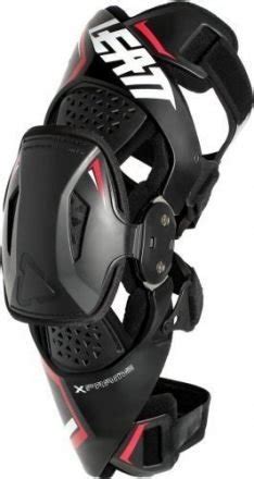 Top Best Motocross Knee Braces Motocrossadvice