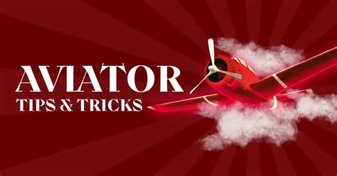 Aviator Game Tips & Tricks | Predictor, Signals & Myth