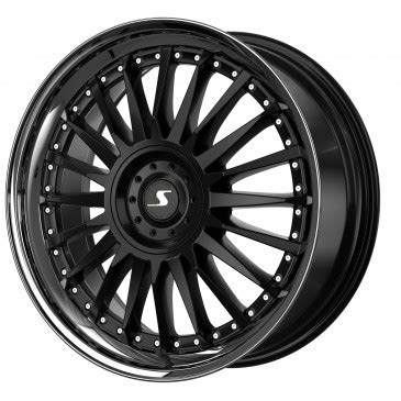 Schmidt Rims From Zoll Online Kaufen Velonity