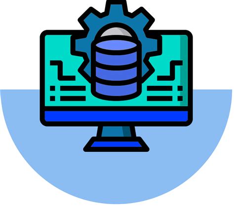 Drupal Service | - AALogics