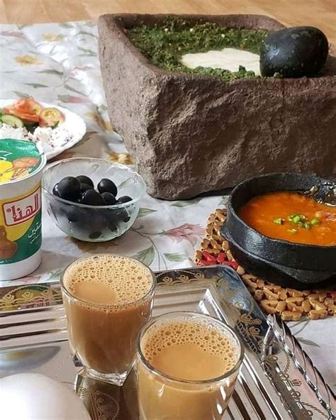 Pin By Noelia Sosa On Yemen Food Food Lover Ethnic Recipes