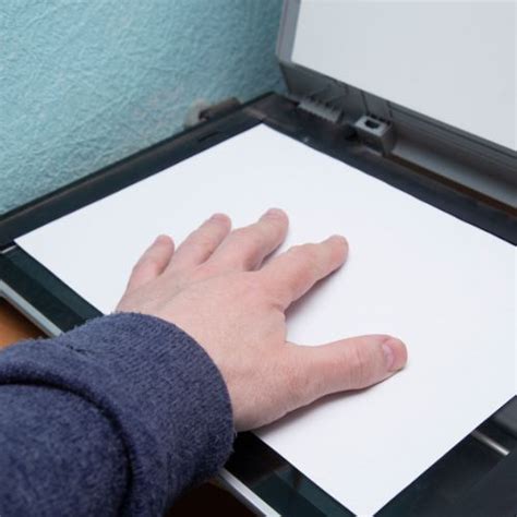 digitization  documents   benefits lifestyle  ps