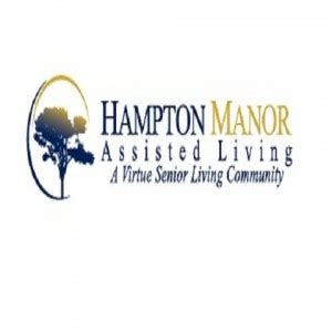 Hire Hampton Manor Assisted Living - Hypnotist in Ocala, Florida