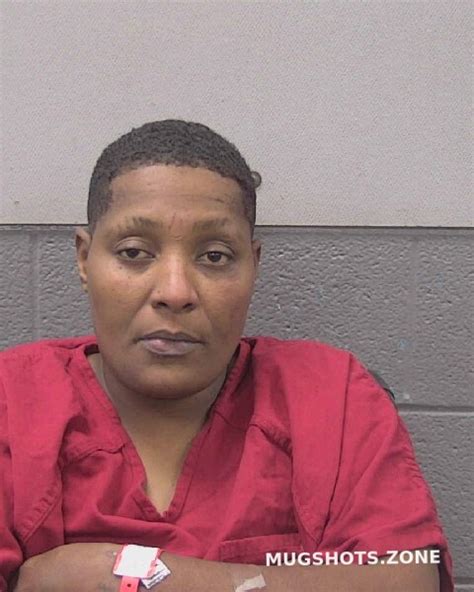 Richardson Darlene Michelle 09 29 2023 Lexington County Mugshots Zone