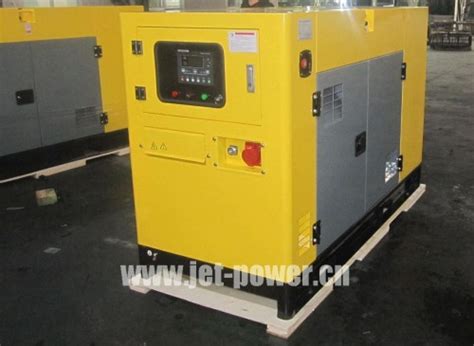 10kva Kipor Diesel Generator 8kw Silent Diesel Genset High Quality